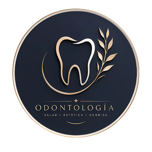 Clínica Odontológica Univalle